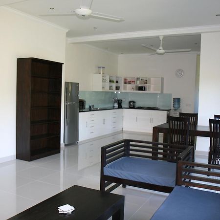 Rumah Riang Mayong Экстерьер фото
